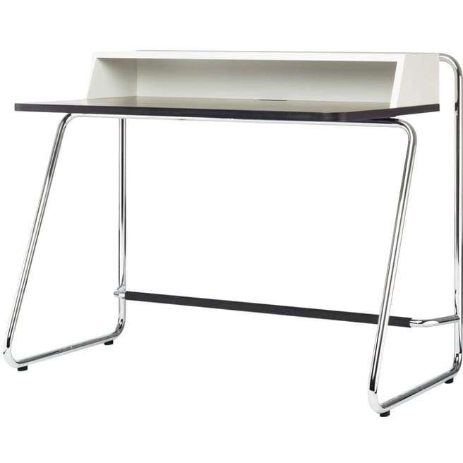 Thonet lifestyle