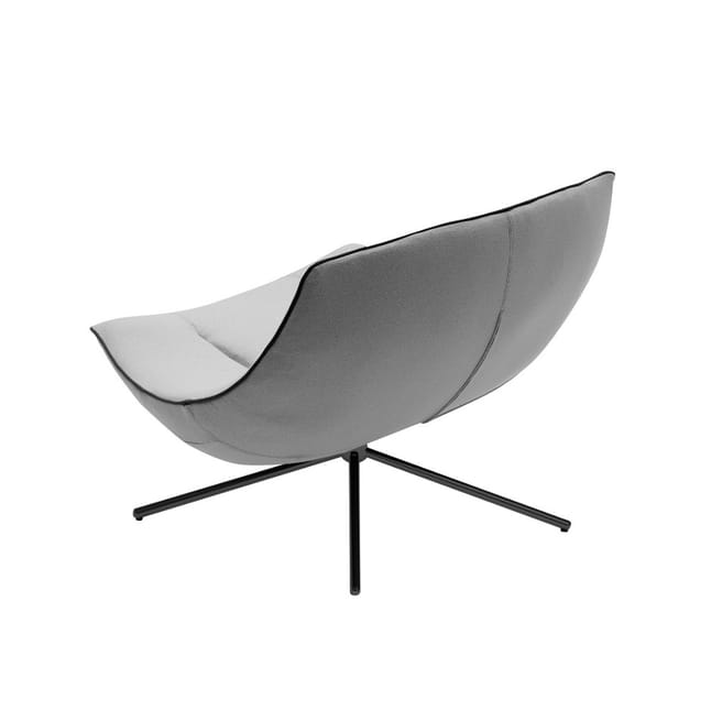 Softline lifestyle