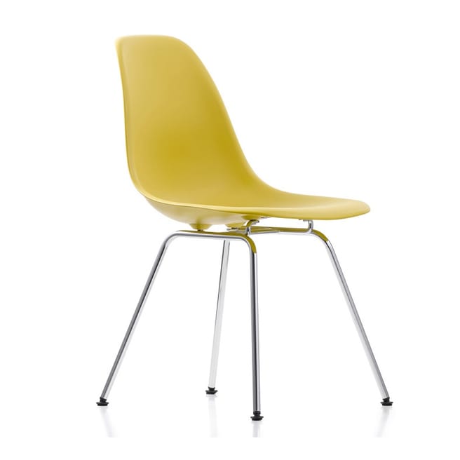 Vitra lifestyle