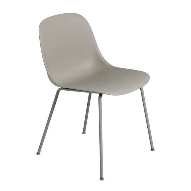 Muuto lifestyle
