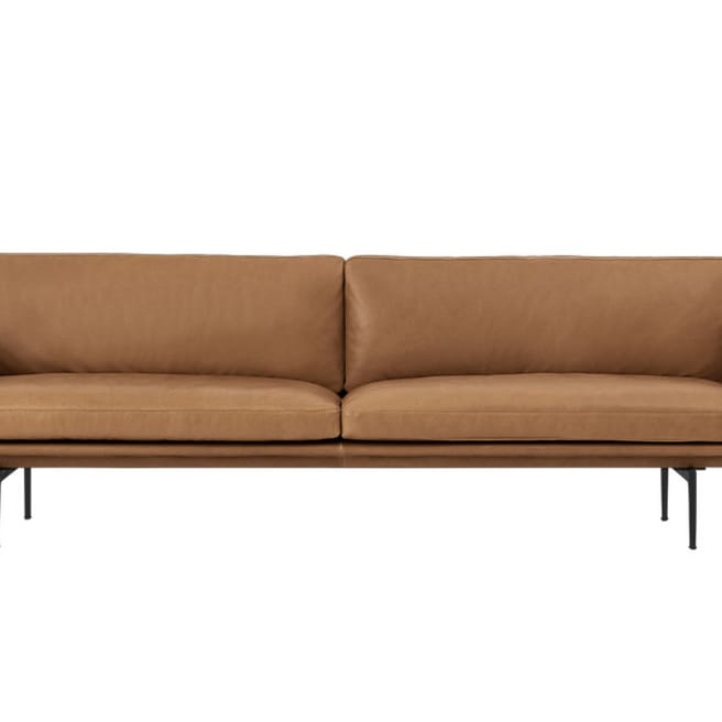 Muuto lifestyle