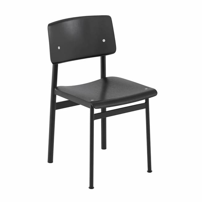 Muuto lifestyle