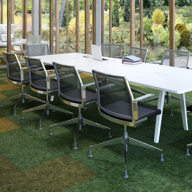 Balsan lifestyle