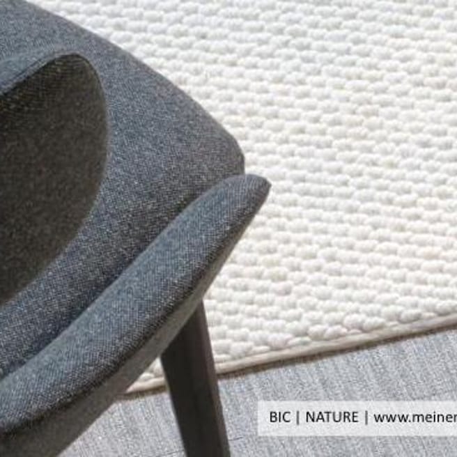 Bic Carpets lifestyle
