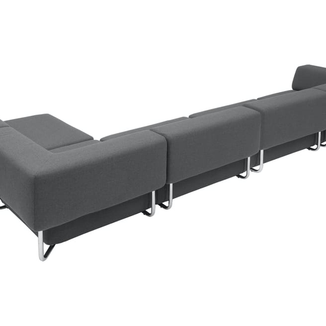 Softline lifestyle
