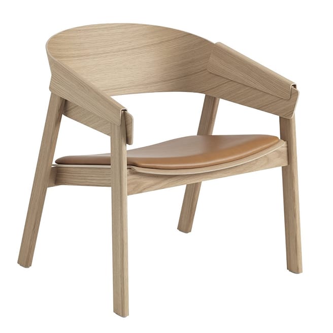 Muuto lifestyle