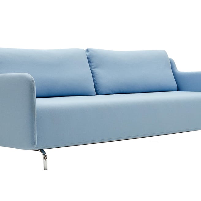 Softline lifestyle
