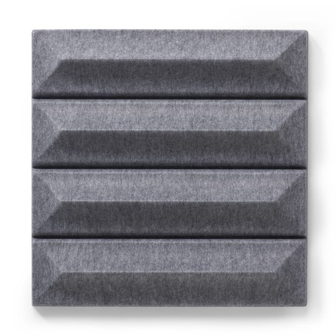 Offecct lifestyle