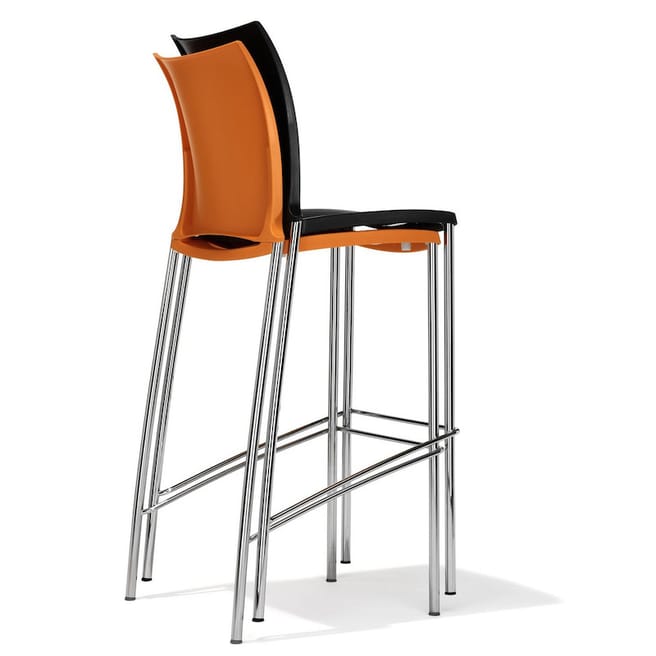 Kusch + co lifestyle