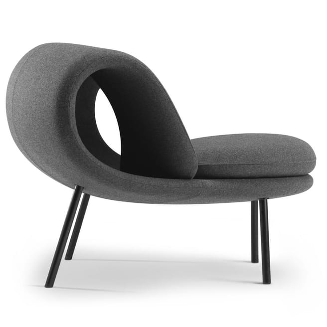 Offecct lifestyle