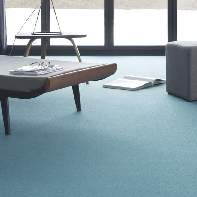 Balsan lifestyle