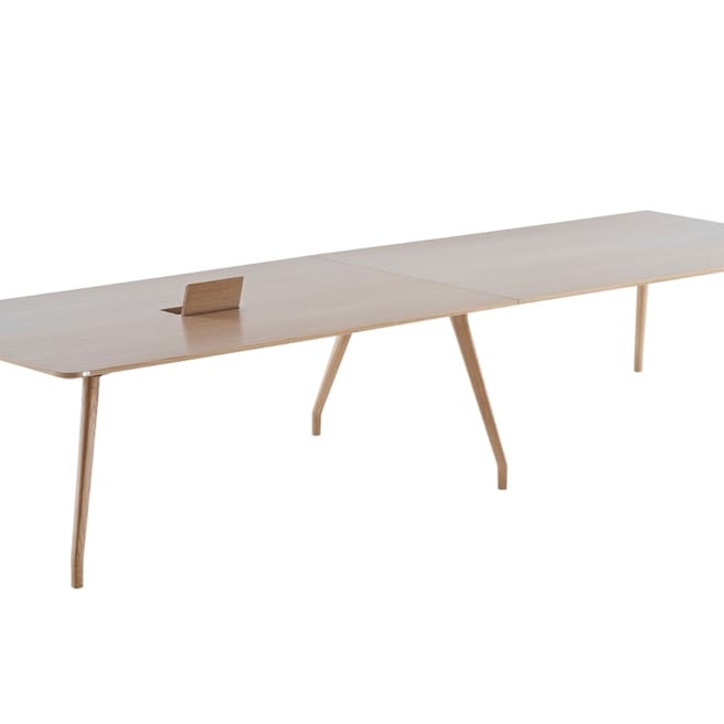 Thonet lifestyle