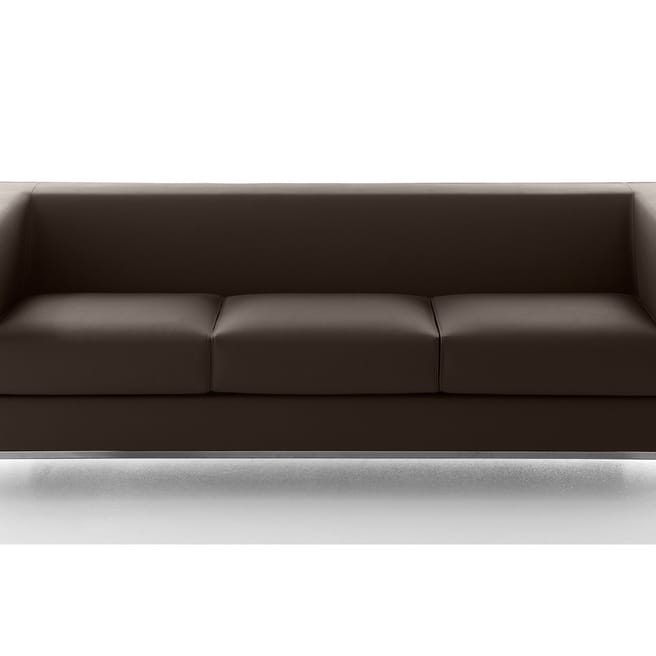 Kastel lifestyle