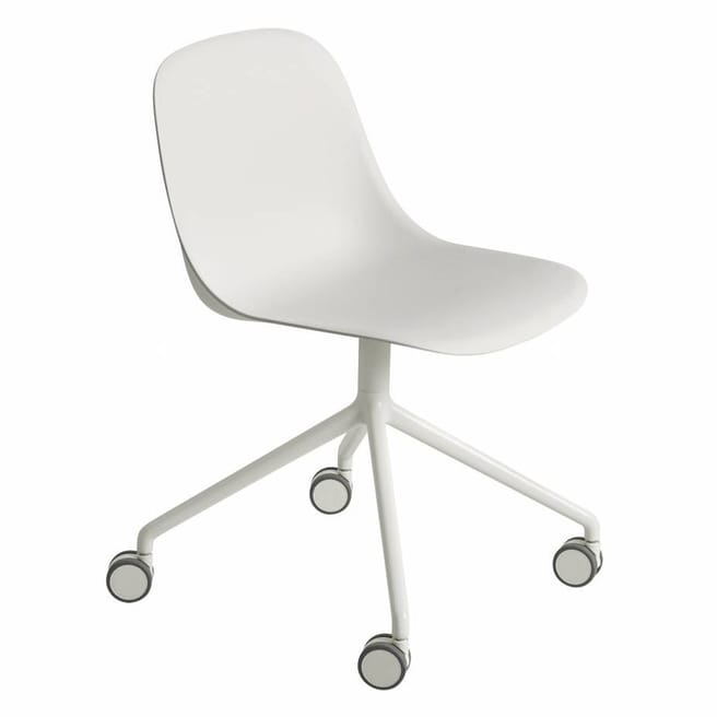 Muuto lifestyle