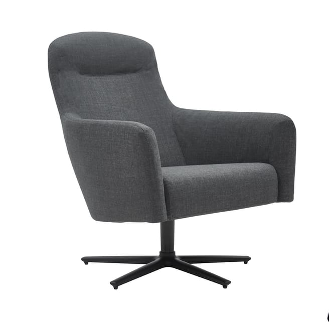 Softline lifestyle