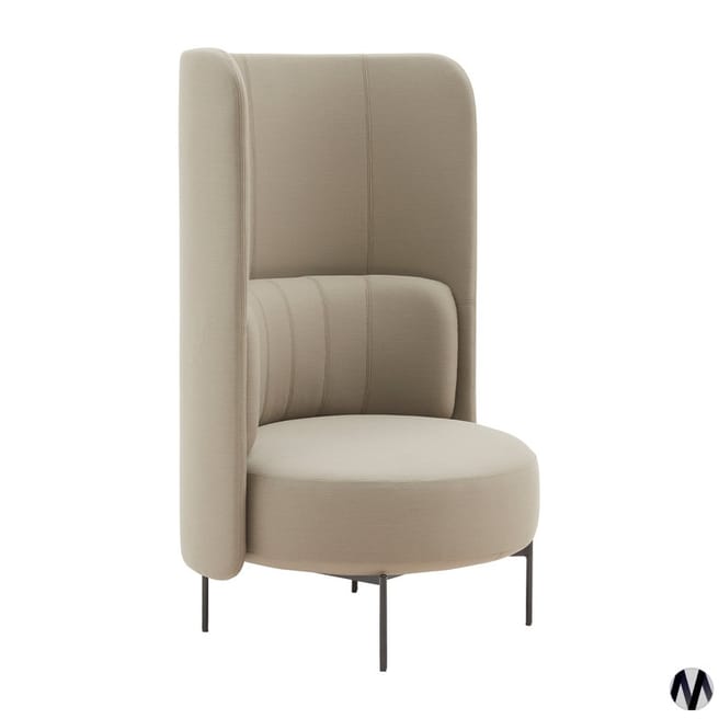 Softline lifestyle