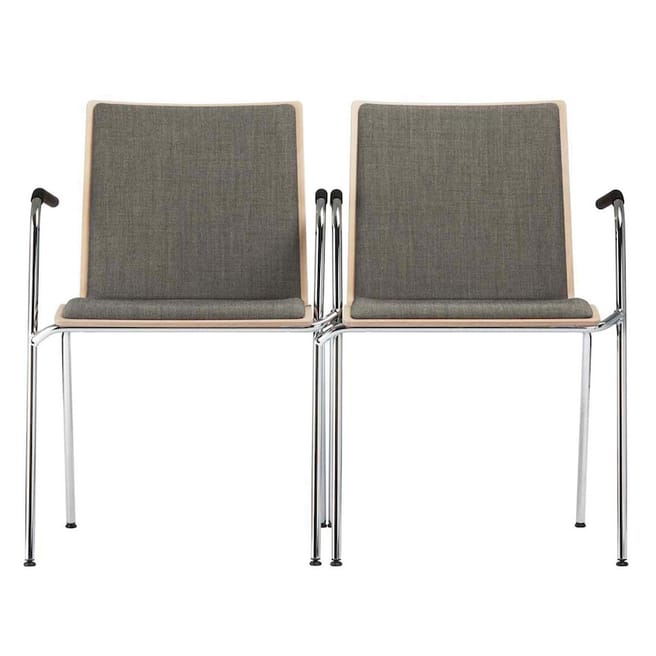 Thonet lifestyle