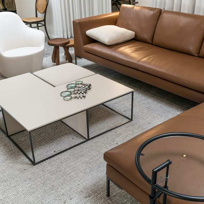 Bic Carpets lifestyle