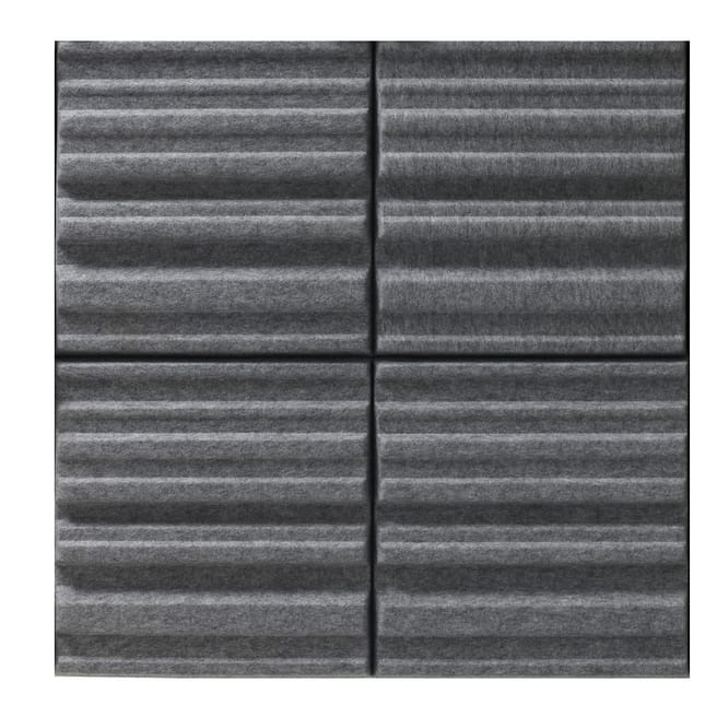 Offecct lifestyle