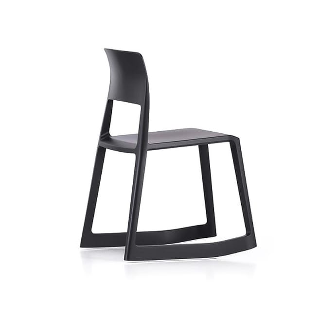 Vitra lifestyle