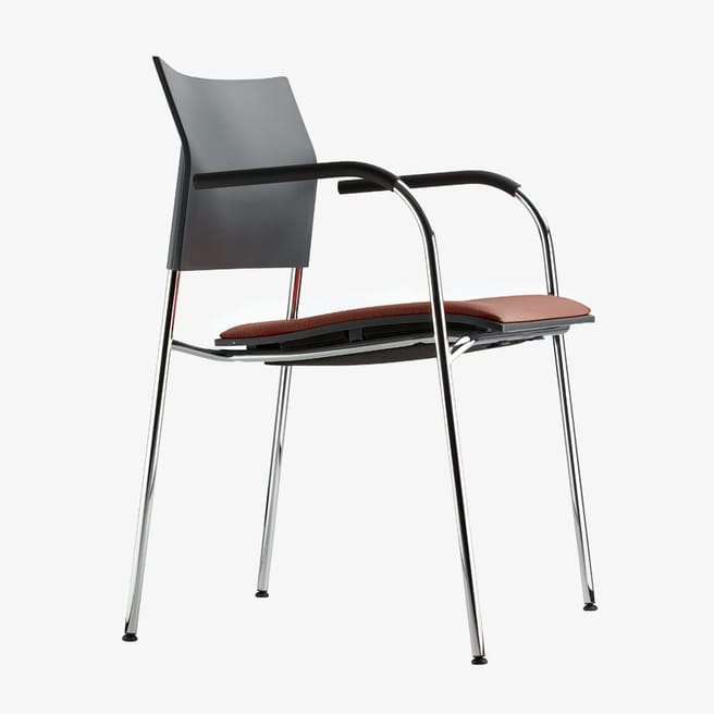 Thonet lifestyle