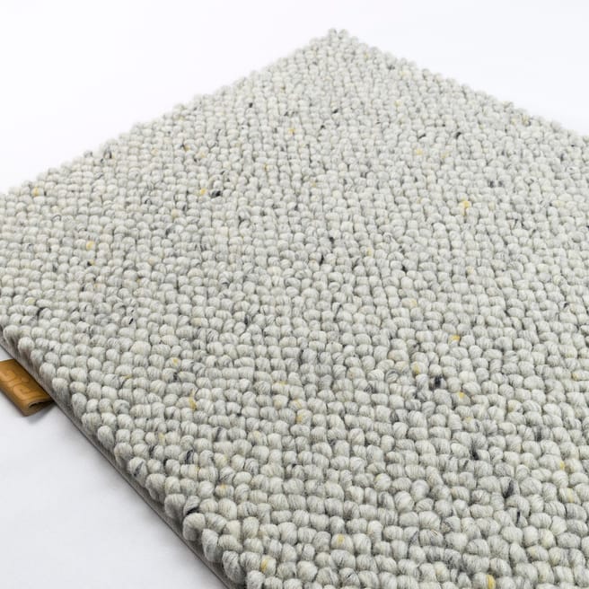 Bic Carpets lifestyle