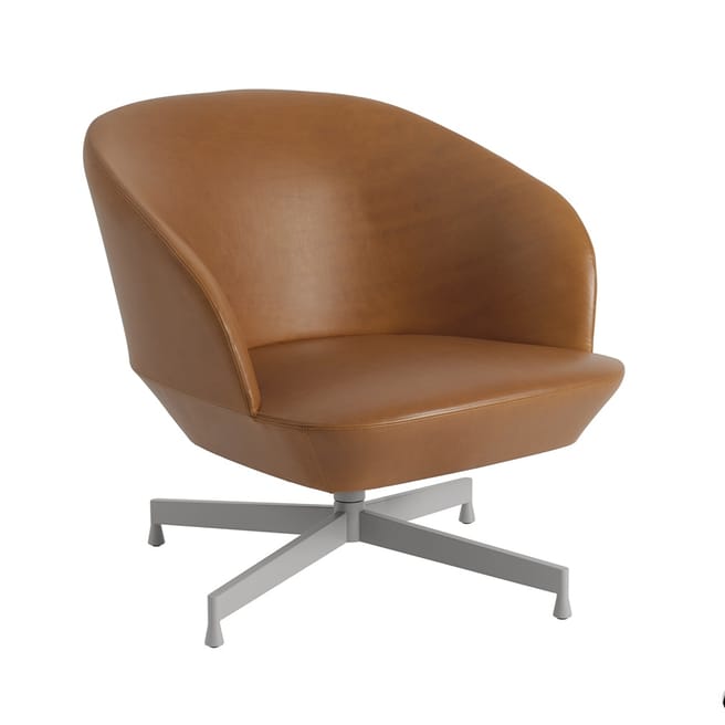 Muuto lifestyle