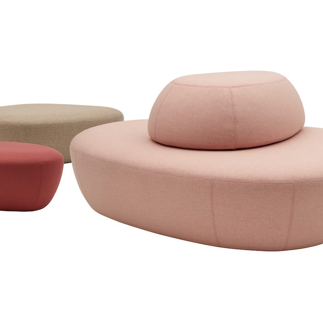 Softline lifestyle