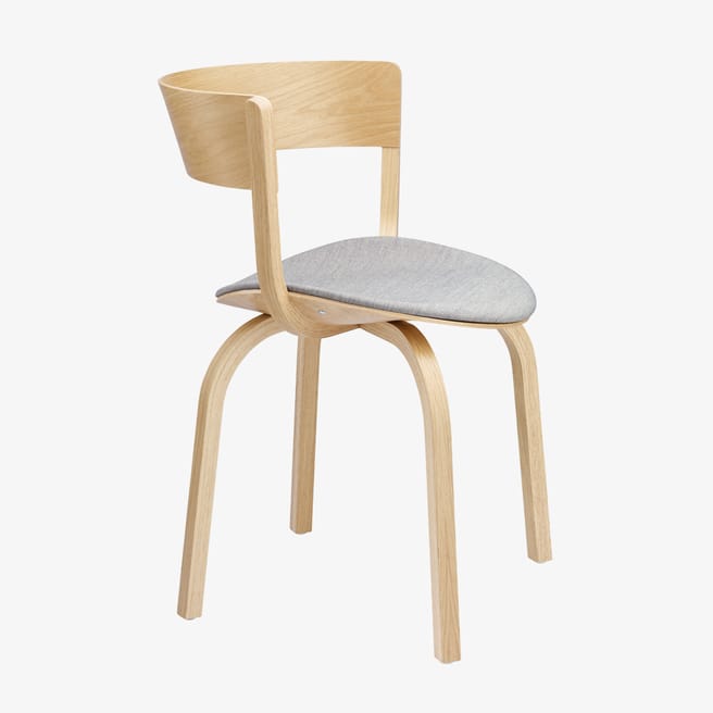 Thonet lifestyle