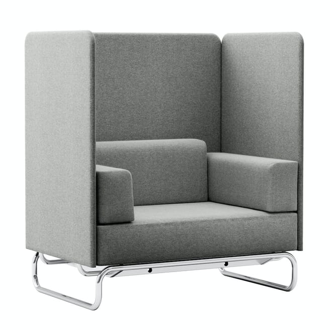 Thonet lifestyle