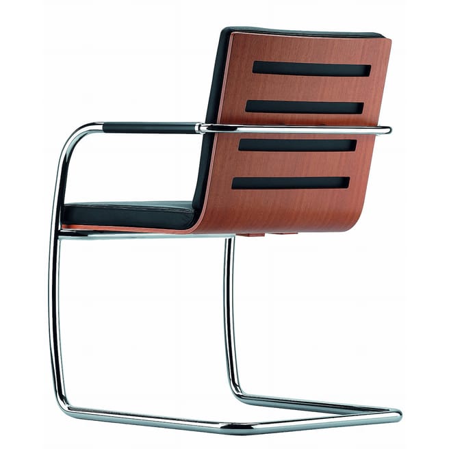 Thonet lifestyle