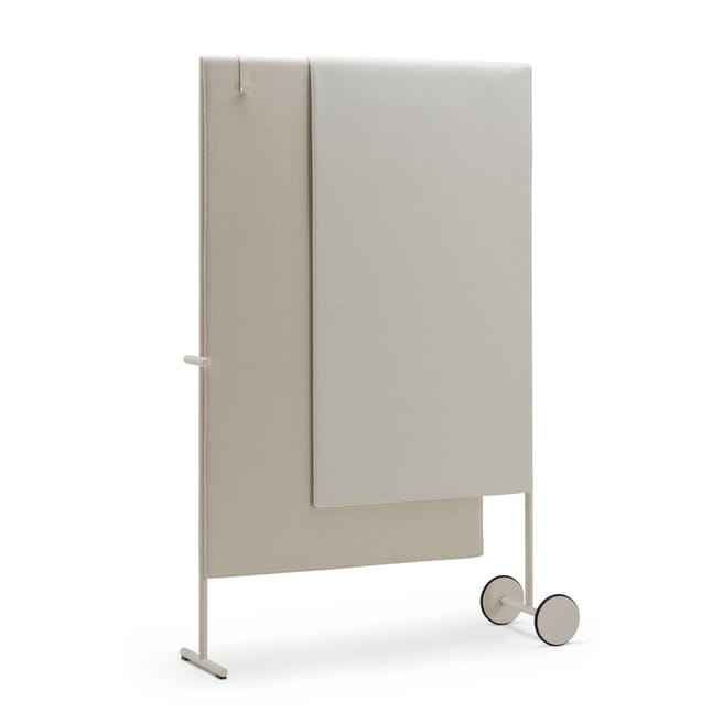 Offecct lifestyle