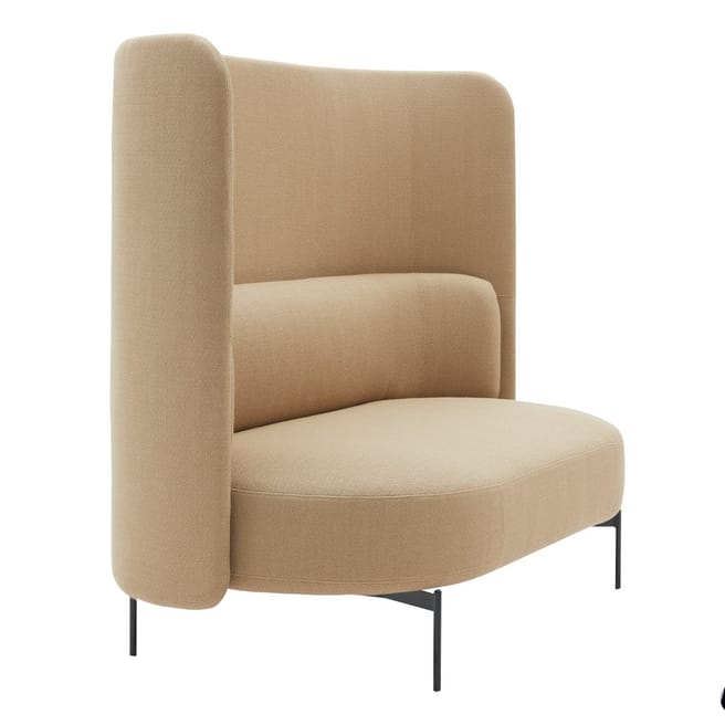 Softline lifestyle