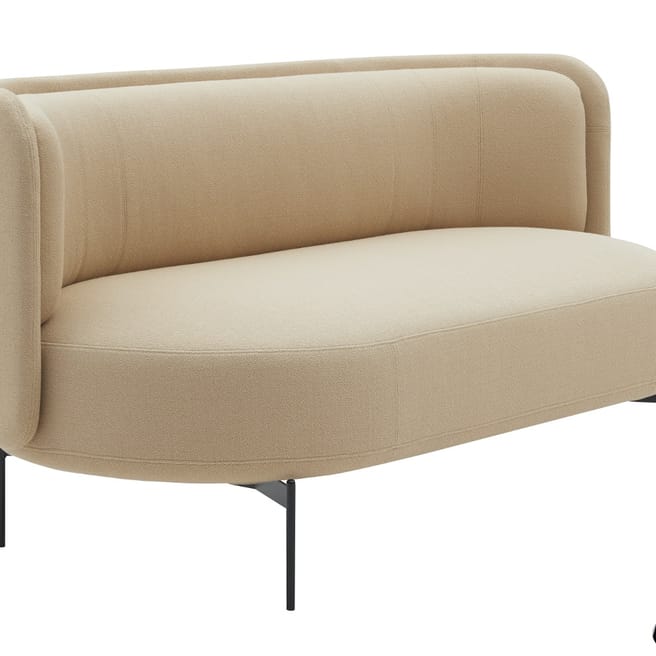 Softline lifestyle