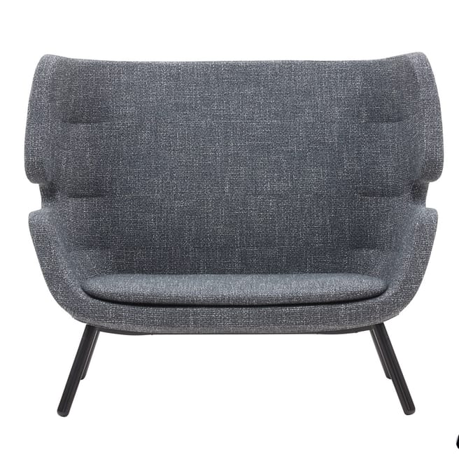 Softline lifestyle