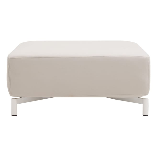 Softline lifestyle