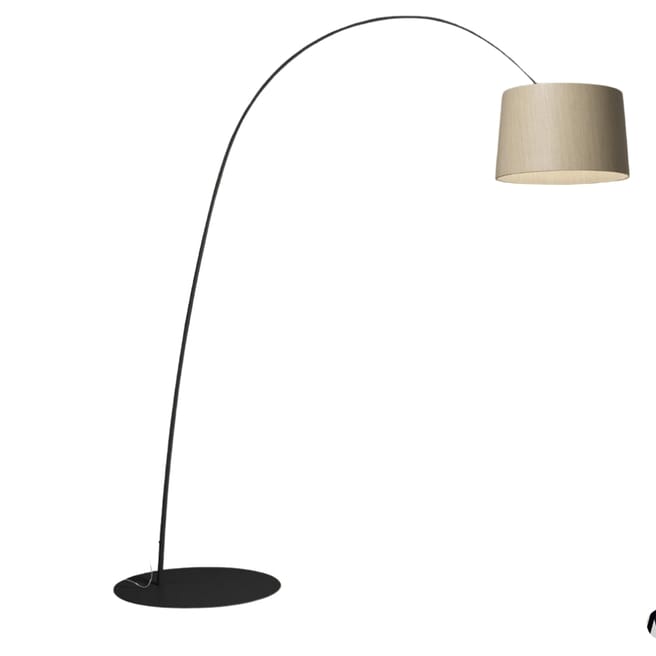 Foscarini lifestyle