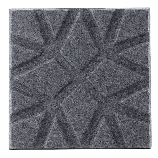 Offecct lifestyle