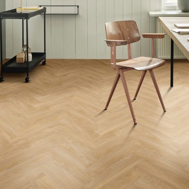 Moduleo lifestyle