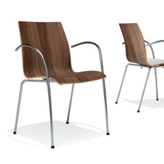 Kusch + co lifestyle