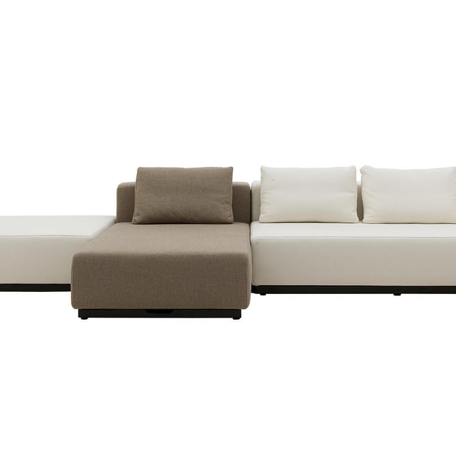 Softline lifestyle