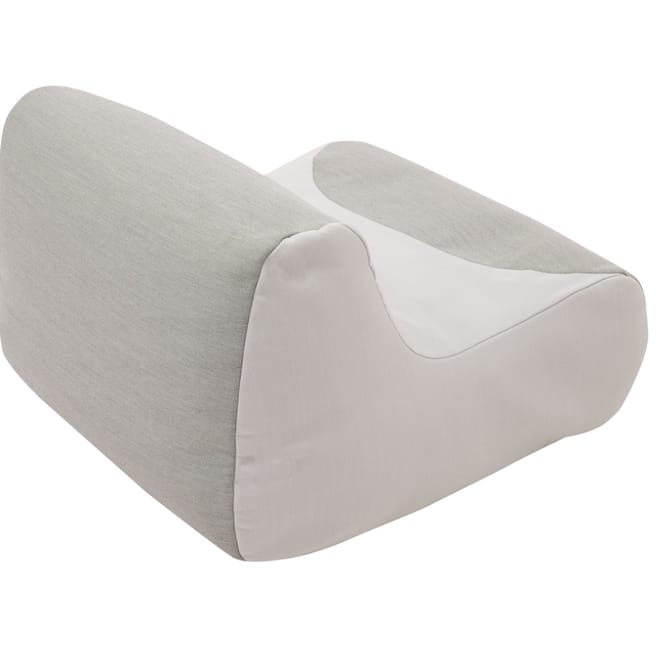 Softline lifestyle