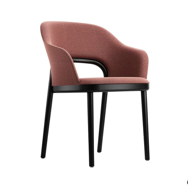 Thonet lifestyle