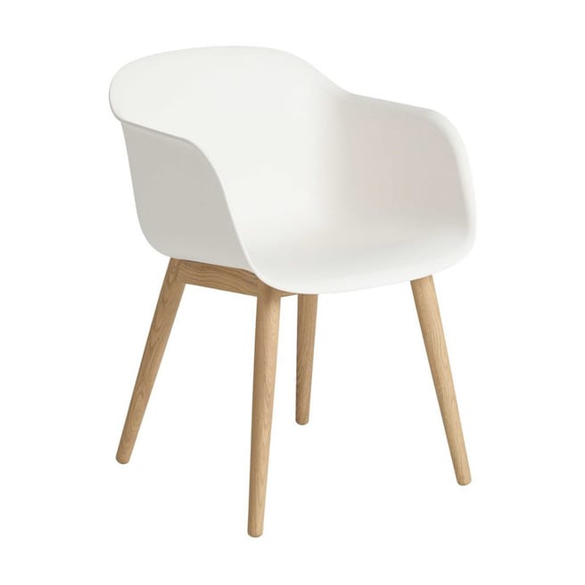 Muuto lifestyle