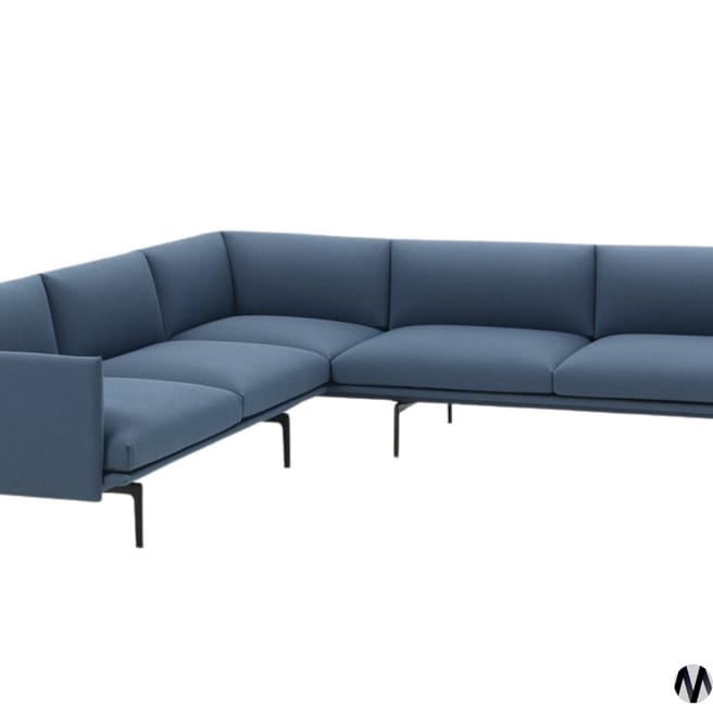 Muuto lifestyle